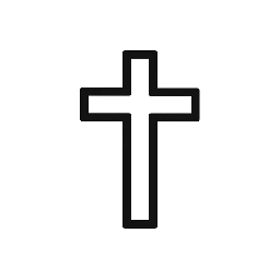 Puyallup Family Community Christian Center